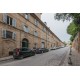 Properties for Sale_Townhouses_PRESTIGIOUS NOBLE FLOOR WITH GARDEN FOR SALE IN THE HISTORIC CENTER in Fermo in the Marche region of Italy in Le Marche_2